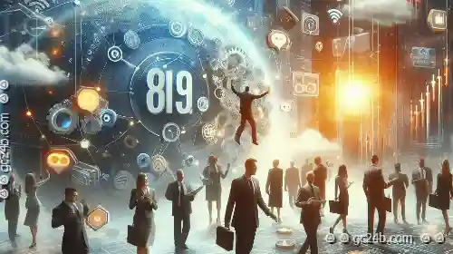 Social Media Evolution: The Game Changer Role of User Interaction