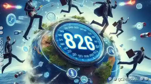 Social Media Evolution: The Game Changer of Micro-Moments