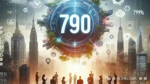 Social Media Trends: The Game Changer Perspective