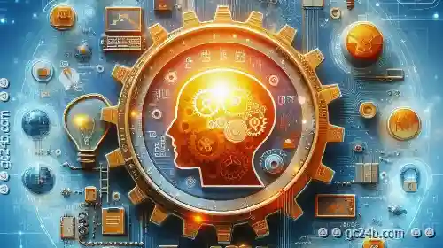 Tech Influencers: The Game Changer Role in Tech Community Building