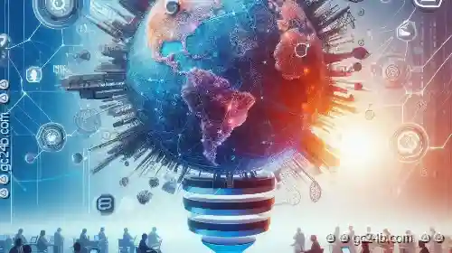 Tech Influencers: The Game Changer Role in Tech Startup Growth