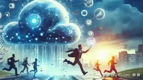 Tech Influencers as The Game Changers in Tech Literacy