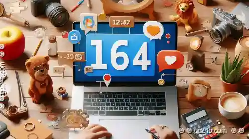 The Best Alternatives to Google Meet and Zoom