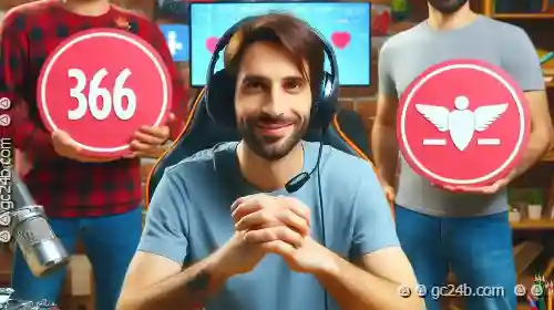 The Best Anti-Cyberbullying Tools for Streamers