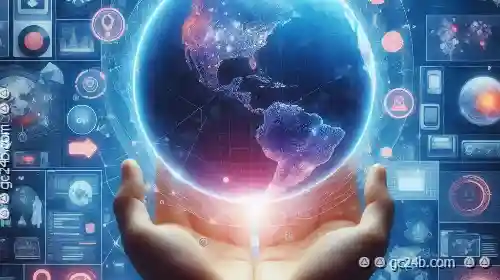 The Best Apps for Seamless Global Communication