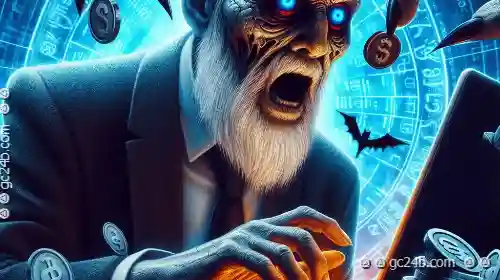 The Dark Side of ‘Donation Culture’ on Twitch