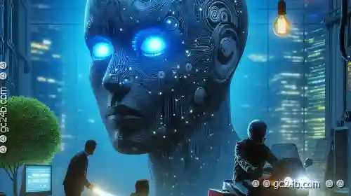 The Dark Side of Influencer Culture in Tech Hype