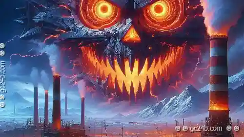 The Dark Side of ‘Quick Chat’ Features in Competitive Games