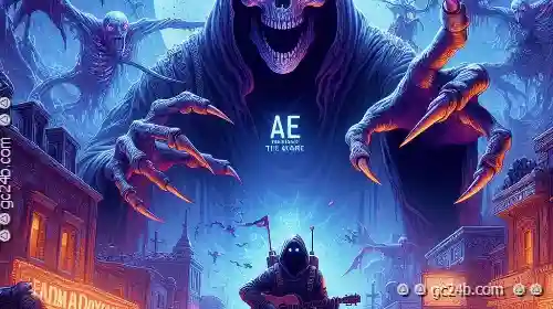 The Disturbing Trend of ‘Hate Raids’ in Gaming Streams