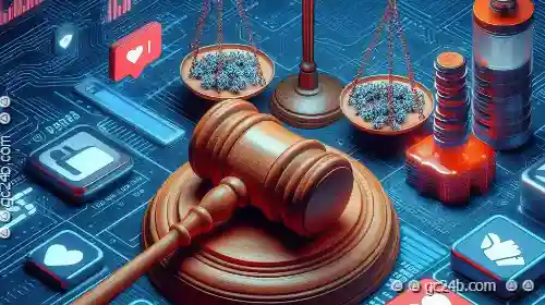 The Ethical Dilemma of Data-Driven Consumer Manipulation