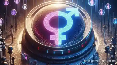 The Ethics of Gender-Swapping in Online Games