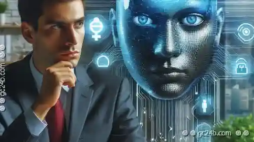 The Ethics of Monitoring Employee Communications