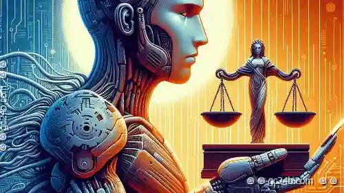 The Ethics of 