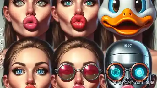 The Evolution of the