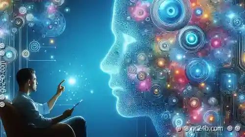 The Future of AI-Generated Conversations