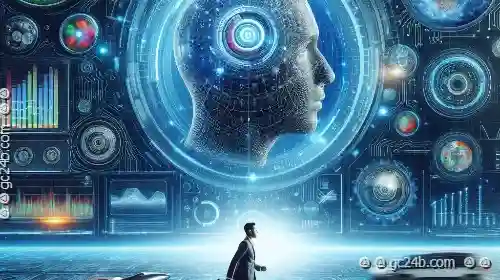 The Future of AI-Powered Behavior Monitoring