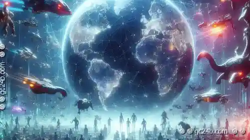 The Future of Digital Ownership (Do You Really Own Your Games?)