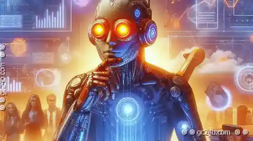 The Future of Online Manners in the AI Era