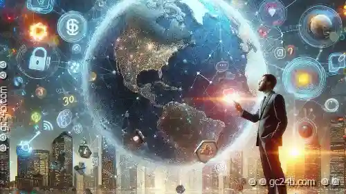 The Future of Social Media: Decentralized Networks or Corporate Control?