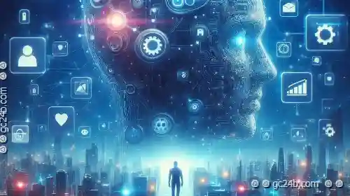 The Future of Social Media: Decentralized or AI-Driven?