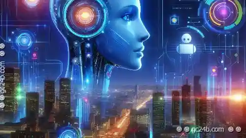 The Game Changer: AI Chatbots Revolutionizing Communication