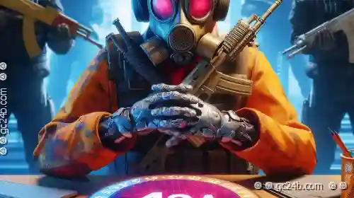 The Game Changer Against Toxicity in Multiplayer Games