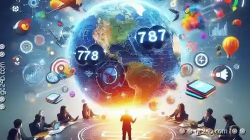 The Game Changer Behind Social Media’s Latest Innovations