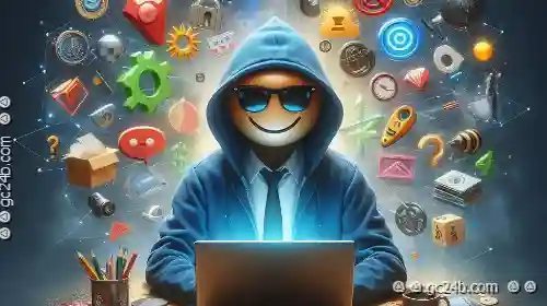 The Game Changer: Breaking Bad Digital Habits Easily