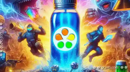 The Game Changer: How Toxicity in Gaming Is Being Tackled