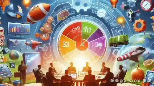 The Game Changer: Impact of Free Trials on Consumer Choices