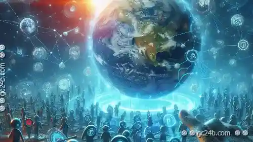 The Game Changer Impact of Influencers on Emerging Technologies