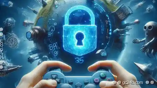 The Game Changer: Parental Controls to Combat Gaming Cyberbullying