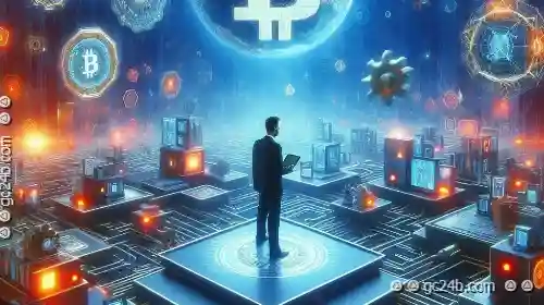 The Game Changer Role of Blockchain in Online Identity Management
