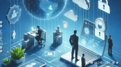 The Game Changer Role of Privacy in Managing Online Identity