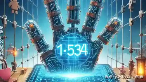 The Game Changer: Setting Boundaries for Digital Device Use