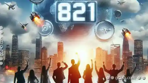 The Game Changer: Social Media and Crisis Communication