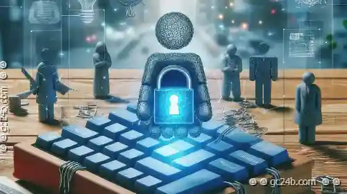 The Game Changer for Conflict Resolution in Online Communities