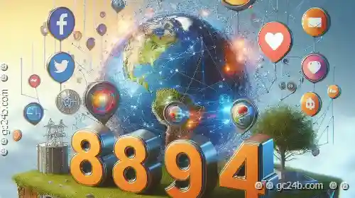 The Game Changer for Cross-Platform Social Media Management