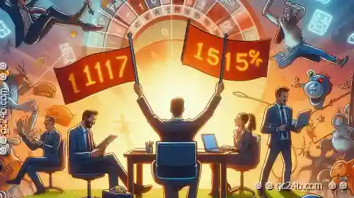 The Game Changer for Digital Detox Challenges and Success Stories