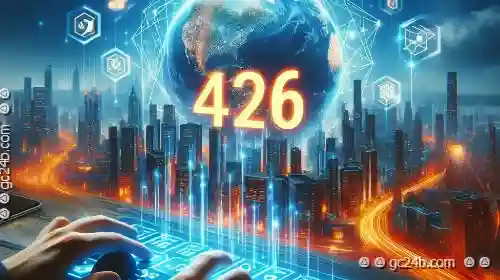 The Game Changer for Positive Online Gaming Experiences