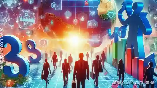 The Game Changer for Sustainable Social Media Growth