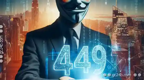 The Game Changer in Anonymous Reporting Systems