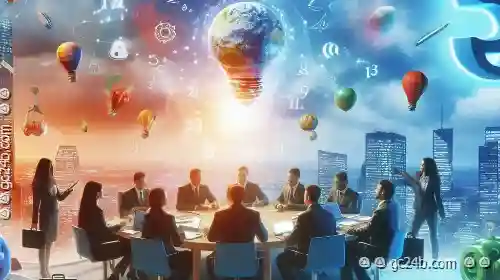 The Game Changer in Corporate Digital Detox Programs
