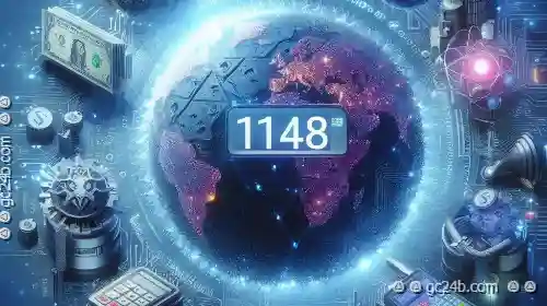 The Game Changer in Digital Payment Preferences