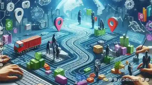 The Game Changer in E-Commerce User Experience