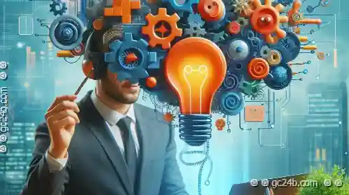 The Game Changer in Encouraging Active Listening Online