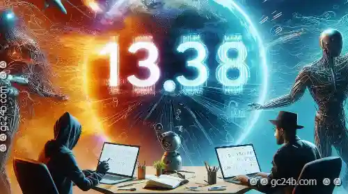 The Game Changer in Live Streaming Tech Content