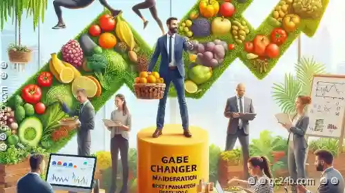 The Game Changer in Moderation Best Practices