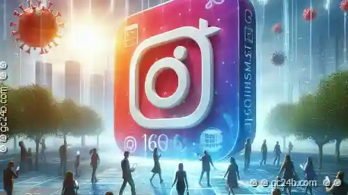 The Game Changer in Preventing Misinformation Spread