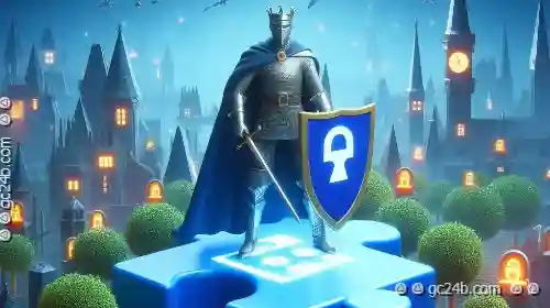 The Game Changer in Privacy Audits for Game Developers